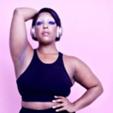 Broadway's Kathryn Allison Is #OnRepeat At Rockwood Music Hall