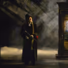 A CHRISTMAS CAROL Returns to American Conservatory Theatre