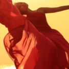 Chinese Choreographer Nuo An To Introduce SPIRITUAL DANCE With Full Evening Work…