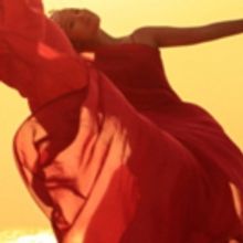 Chinese Choreographer Nuo An To Introduce SPIRITUAL DANCE With Full Evening Work…
