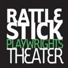 Rattlestick Playwrights Theater Announces Dates For Dael Orlandersmith's UNTIL THE…