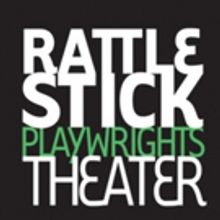 Rattlestick Playwrights Theater Announces Dates For Dael Orlandersmith's UNTIL THE FL