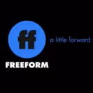 Stephen King's JOYLAND Comes to Freeform