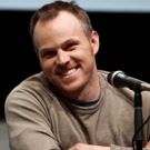 Marc Webb in Talks to Direct Disney's SNOW WHITE Remake