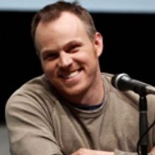 Marc Webb in Talks to Direct Disney's SNOW WHITE Remake