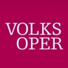 WONDERFUL TOWN Running Now Until 3/11/19 at Volksoper Wien