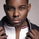 THERAPY an Original Soundtrack Featuring GMUSIC Artist, Barachi, Could Win 61st…