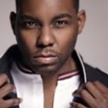 THERAPY an Original Soundtrack Featuring GMUSIC Artist, Barachi, Could Win 61st…