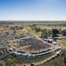 Opera At Jimbour Returns To The Western Downs