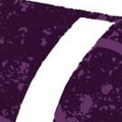 Stage 773 Announces Two Staff Appointments