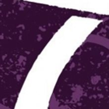 Stage 773 Announces Two Staff Appointments