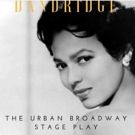 The Vittum Theater to Host Three Performances of DANDRIDGE