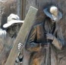 Sonoran Desert Chorale Presents Long LONG ROAD TO FREEDOM: Songs Of Slavery