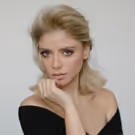 Israeli Singer Shiri Maimon Will Play Roxie Hart in CHICAGO on Broadway