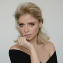 Israeli Singer Shiri Maimon Will Play Roxie Hart in CHICAGO on Broadway