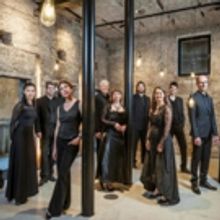 Music of the Americas Debut Portrait of Dániel Péter Biró: Ethica May 4