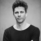 OLIVER! Comes to Göteborgsoperan