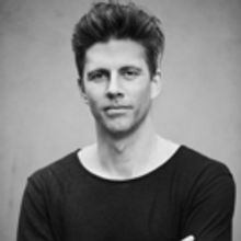 OLIVER! Comes to Göteborgsoperan