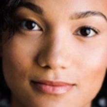 The Theatre Podcast With Alan Seales Welcomes THE PROM's Becca Lee, Teddy Toye, And…