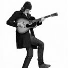 Brett Dennen Announces 2018 Tour Dates & New Music