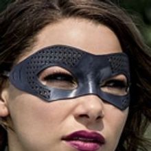 BWW Review: Barry and Iris are Role Models on THE FLASH