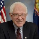 Senator Bernie Sanders to Appear on  THE OPPOSITION WITH JORDAN KLEPPER Tomorrow, May 31 on Comedy Central