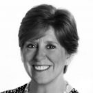 Levitt At The Falls Announces CEO