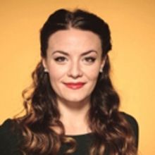 Kelsey Milbourn and Garret Storms Join THE GREAT DISTANCE HOME Premiere at WaterTower