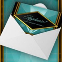 STAGES St. Louis to Host 16th Annual APPLAUSE! Gala