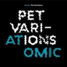 Scandinavian Supergroup Atomic Releases First Covers Album PET VARIATIONS