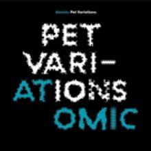 Scandinavian Supergroup Atomic Releases First Covers Album PET VARIATIONS