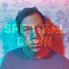 John Vanderslice Shares New Song SPECTRAL DAWN