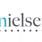 Sony Crackle Selects Nielsen To Power Its Addressable Advertising Capabilities…