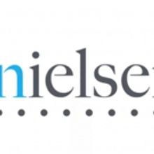 Sony Crackle Selects Nielsen To Power Its Addressable Advertising Capabilities…
