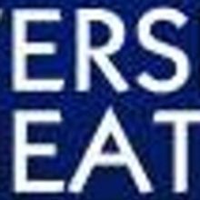 Riverside Theatre Adds Performance Of GYPSY