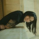 Japanese Breakfast's Michelle Zauner Signs Book Deal For Memoir With Knopf