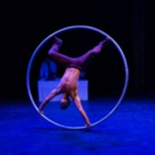 BWW Review: ELIXIR: ADELAIDE FRINGE 2018 at Octagon At Gluttony