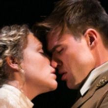BWW Review: BIRDSONG, Bristol Old Vic