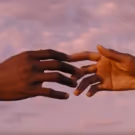 Black Coffee Delivers Emotive New Video For WISH YOU WERE HERE