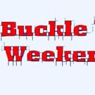 Epic Celebrates New Work With BUCKLE UP WEEKEND