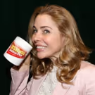 Wake Up With BWW 4/22: ALL MY SONS Opens, and More!