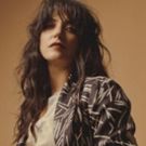 Arts Centre Melbourne And Mistletone Present Sharon Van Etten: Remind Me Tomorrow…