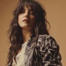 Arts Centre Melbourne And Mistletone Present Sharon Van Etten: Remind Me Tomorrow Tou