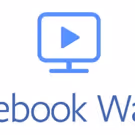 Facebook Renews Four Original Series, Including SORRY FOR YOUR LOSS