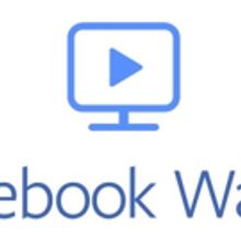 Facebook Renews Four Original Series, Including SORRY FOR YOUR LOSS