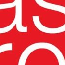 Asolo Rep Presents Branden Jacobs-Jenkins GLORIA