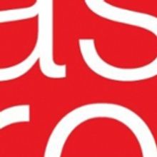 Asolo Rep Presents Branden Jacobs-Jenkins GLORIA