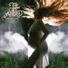 The Get Ahead to Release New Album, 'Deepest Light'