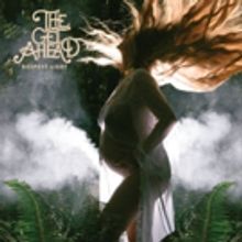 The Get Ahead to Release New Album, 'Deepest Light'
