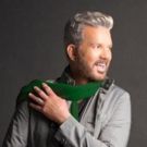 Willy Chirino, Pat Metheny, Doo Wop On Sale Friday at BergenPAC